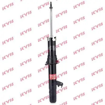 amortizor KYB Excel-G 341352