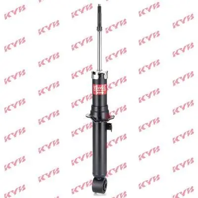amortizor KYB Excel-G 341365