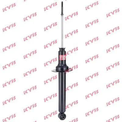 amortizor KYB Excel-G 341369