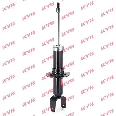amortizor KYB Excel-G 341403