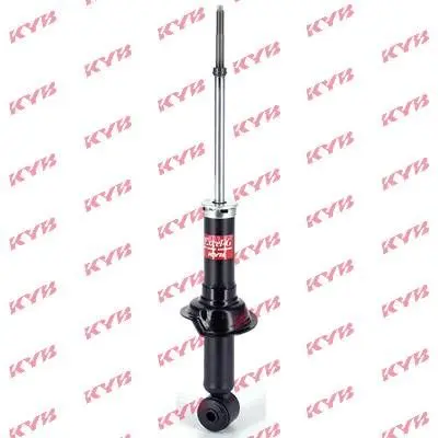 amortizor KYB Excel-G 341444