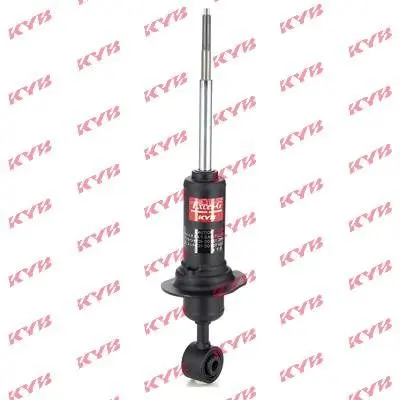 amortizor KYB Excel-G 341461