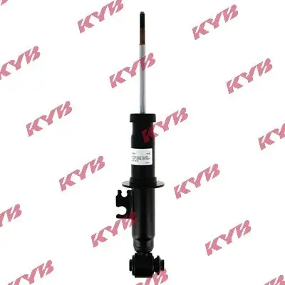 amortizor KYB Excel-G 341683