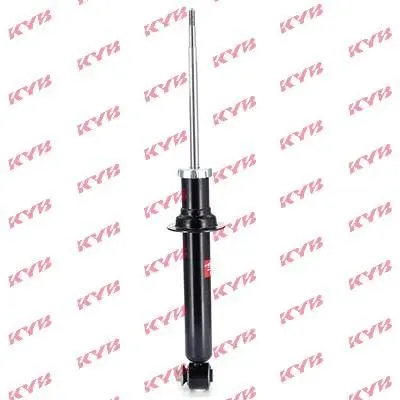 amortizor KYB Excel-G 341704