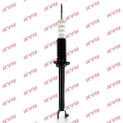 amortizor KYB Excel-G 341712