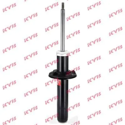 amortizor KYB Excel-G 341720