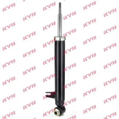 amortizor KYB Excel-G 341728