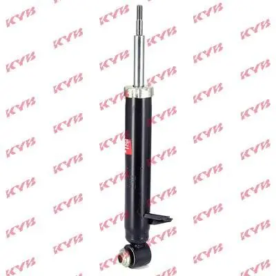 amortizor KYB Excel-G 341730