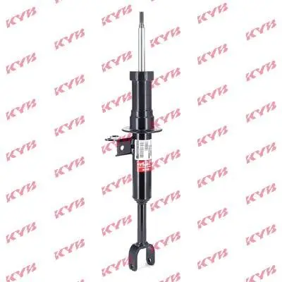 amortizor KYB Excel-G 341732