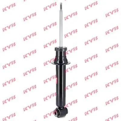 amortizor KYB Excel-G 341746