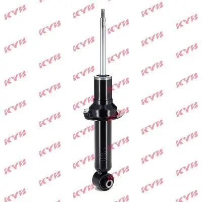 amortizor KYB Excel-G 3418000
