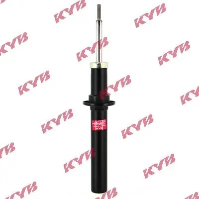 amortizor KYB Excel-G 3418001