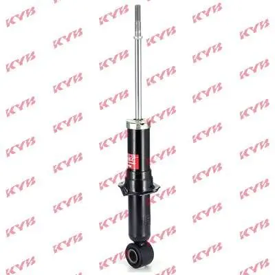 amortizor KYB Excel-G 341821