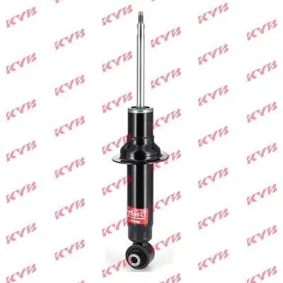amortizor KYB Excel-G 341826