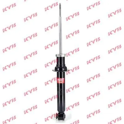 amortizor KYB Excel-G 341840