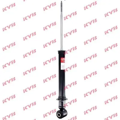 amortizor KYB Excel-G 341841