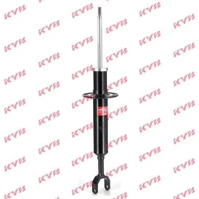 amortizor KYB Excel-G 341844