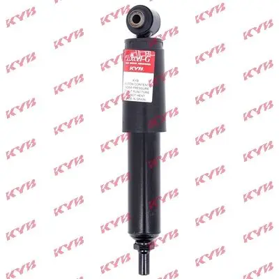amortizor KYB Excel-G 341846