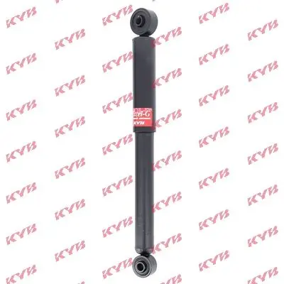 amortizor KYB Excel-G 342018