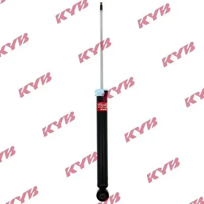amortizor KYB Excel-G 3430023
