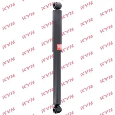 amortizor KYB Excel-G 343251