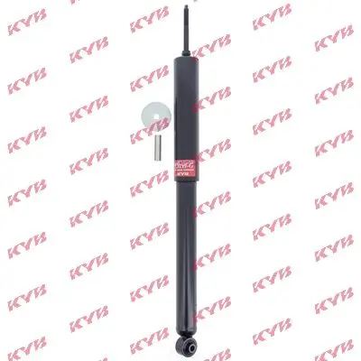 amortizor KYB Excel-G 343270