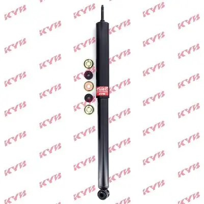 amortizor KYB Excel-G 343272