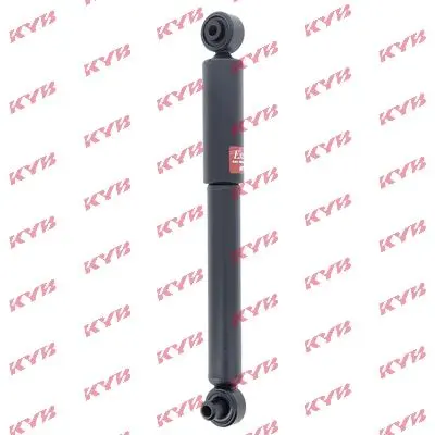 amortizor KYB Excel-G 343273