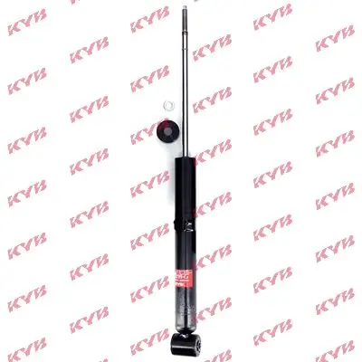 amortizor KYB Excel-G 343274