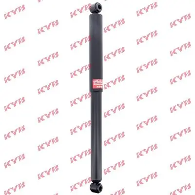 amortizor KYB Excel-G 343292