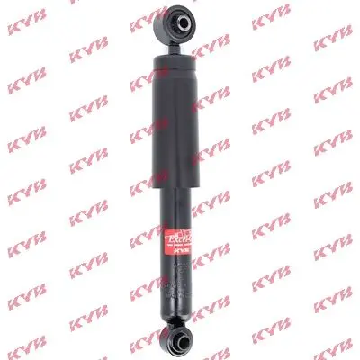 amortizor KYB Excel-G 343306