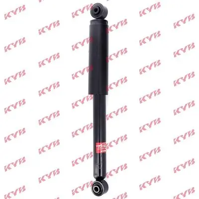 amortizor KYB Excel-G 343319