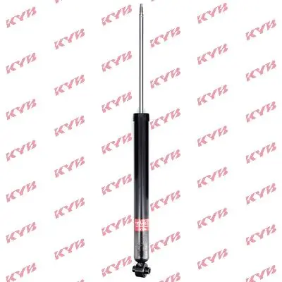 amortizor KYB Excel-G 343348