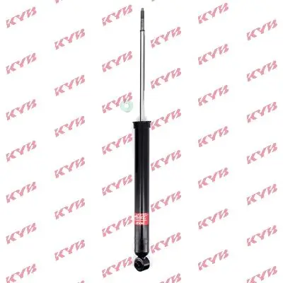 amortizor KYB Excel-G 343352