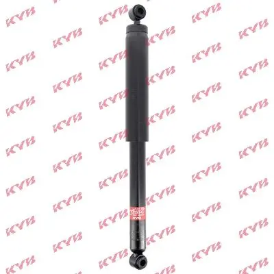 amortizor KYB Excel-G 343355