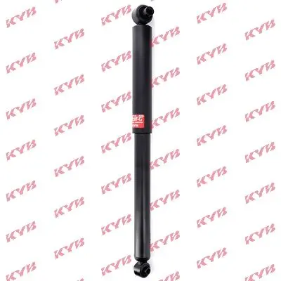 amortizor KYB Excel-G 343392