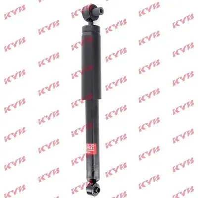 amortizor KYB Excel-G 343393
