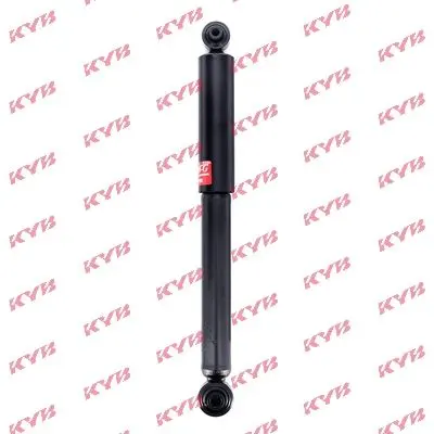 amortizor KYB Excel-G 343396