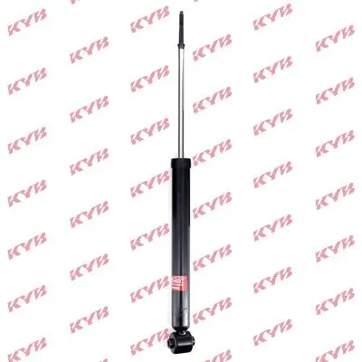 amortizor KYB Excel-G 343398