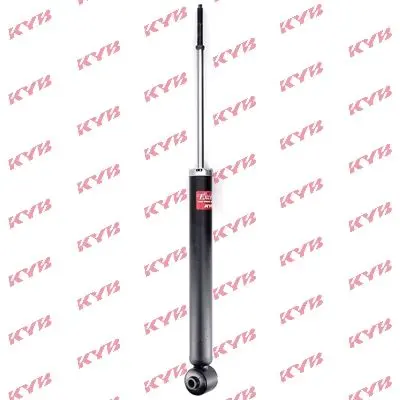 amortizor KYB Excel-G 343405