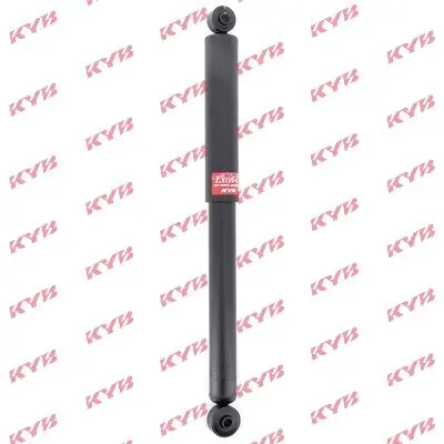 amortizor KYB Excel-G 343406