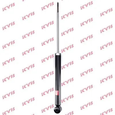 amortizor KYB Excel-G 343411