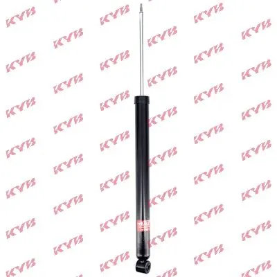 amortizor KYB Excel-G 343413