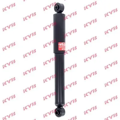 amortizor KYB Excel-G 343414