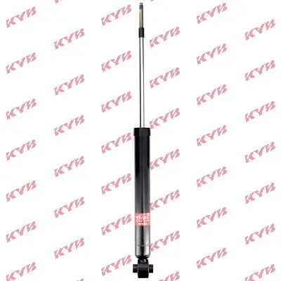 amortizor KYB Excel-G 343423