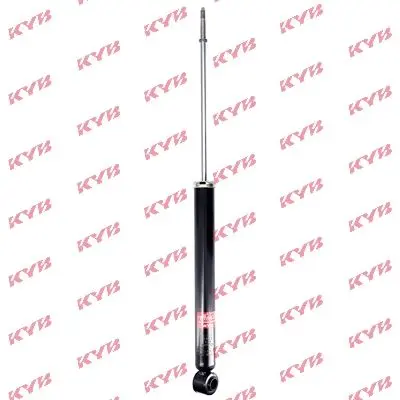 amortizor KYB Excel-G 343431