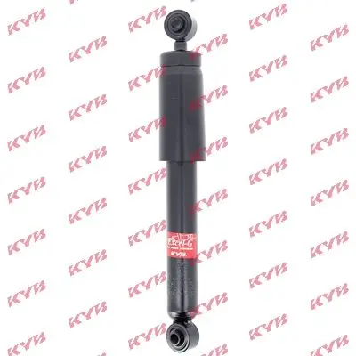amortizor KYB Excel-G 343432