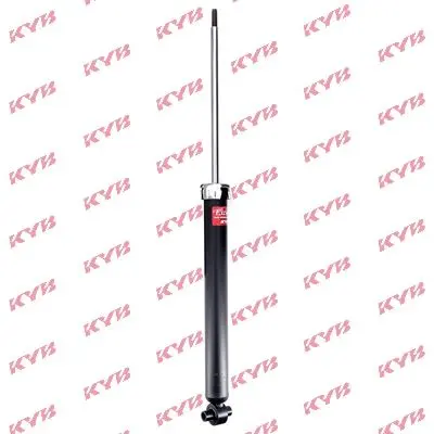 amortizor KYB Excel-G 343459
