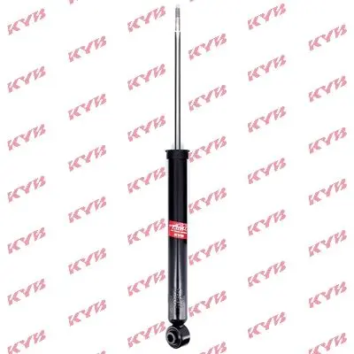 amortizor KYB Excel-G 343475