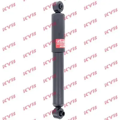 amortizor KYB Excel-G 343486